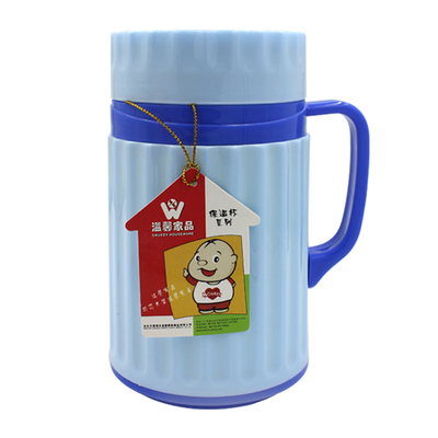 塑料保温杯子设备器械猪人工授精