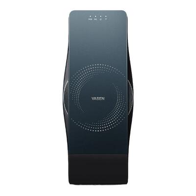 VASEN伟星RO反渗透直饮水净水机