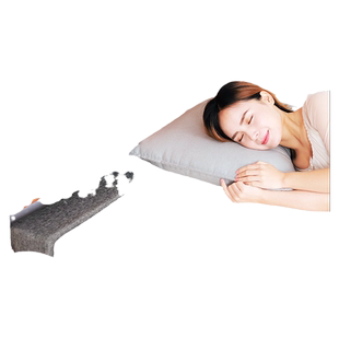 床缝填充神器床边缝隙填塞拼接床缝隙填充物床缝隙填补条床塞床缝