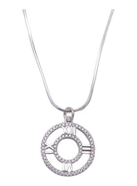 特价捡漏8~优质品牌货不褪色项链手链网红新潮爆款锁骨链手饰