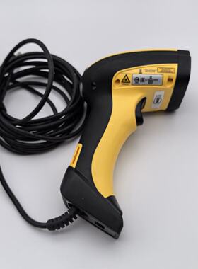【请询价】Datalogic得利捷powerscanPD9531-DP