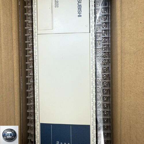 可维修PLC60MR001拆机正常使