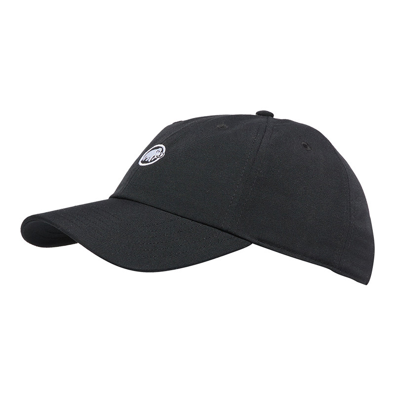 猛犸象BaseballCap休闲棒球帽