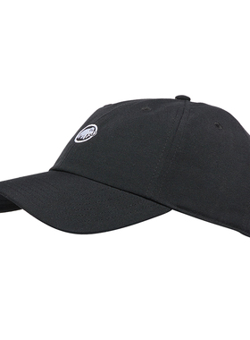猛犸象BaseballCap休闲棒球帽