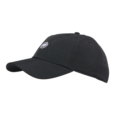 猛犸象BaseballCap休闲棒球帽