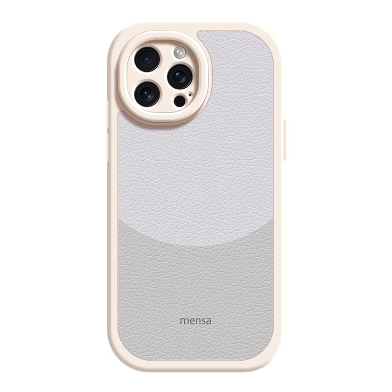 黑渐色适用苹果16手机壳iphone15ProMax新款11/12/13硅胶x/xr/xsmax挂绳6/7/8plus/14pro全包2025男女款6s