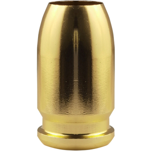 UDL2011战斗大师改装金属弹壳抛壳软弹枪子弹玩具枪装饰加重配件