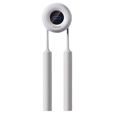 99.99%杀菌牙刷消毒架热烘干