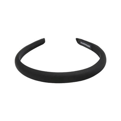 增高颅顶显脸小气质发箍