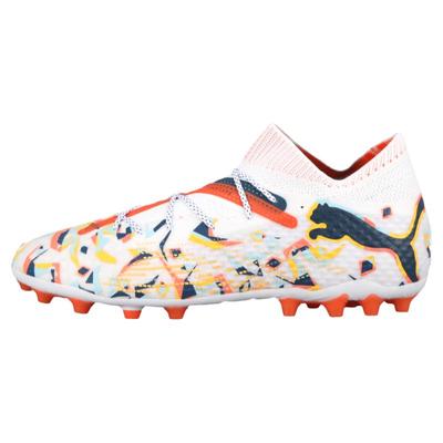 FUTURE7ULTIMATE高端MG训练鞋