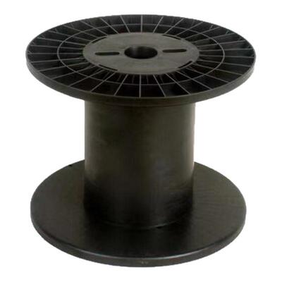 工字绕线盘收纳盘电线特大号工字轮塑料线盘PP电缆厂家直销线轴