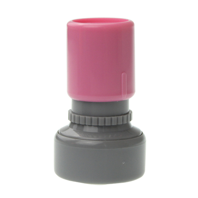 比心印章教师用批改作业印章手账