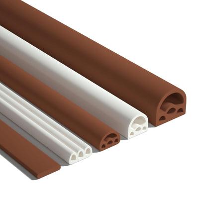 (德国品牌技术)高品质门缝密封条