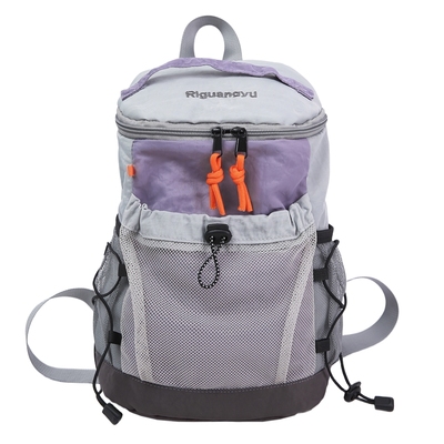 户外登山包运动双肩背包