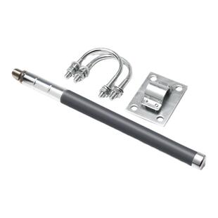 GSM 4G WIFI 2.4G 5.8G 433MHZ 868/915M玻璃钢天线高增益防水n头