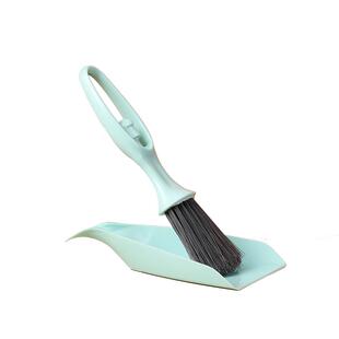 仓鼠用品大全清理木屑浴沙粮食小扫把簸箕金丝熊笼子专用清洁工具