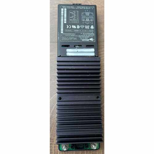 溢价-vicor FLATPAC VI-LU1-EX  12V