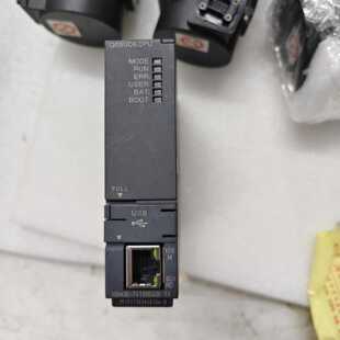 【议价-可维修】  MITSUBISHI Q03UDECPU /均有货