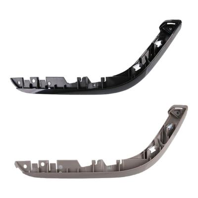 标志408门把手亮条小碗