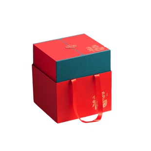 正宗霍山铁皮石斛铁皮枫斗的功效与作用官方正品旗舰店滋补礼盒装