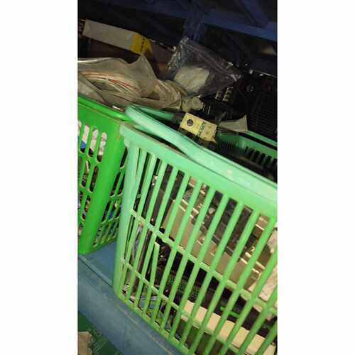 (议价)三和EOCRSS2电子过载保护器件还