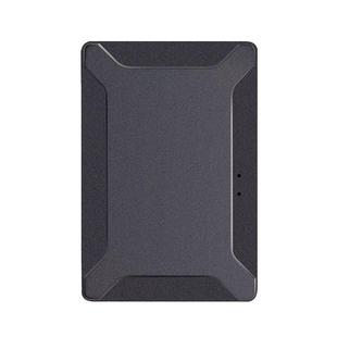 途强北斗gps定仪器车辆jps防盗神器订位跟踪汽车追踪追跟定位器