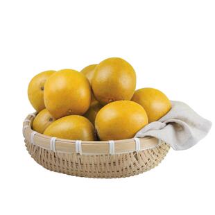 广西罗汉果干果特产正品永福黄金罗汉果茶低温脱水罗汉果大果喝茶