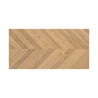 法式600x1200原木鱼骨木纹瓷砖