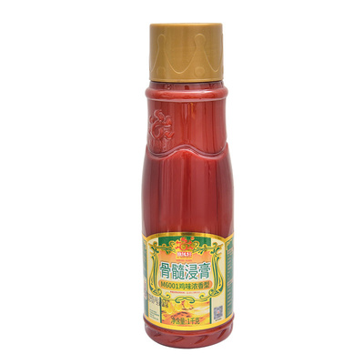独凤轩骨髓浸膏授权代理品质保证