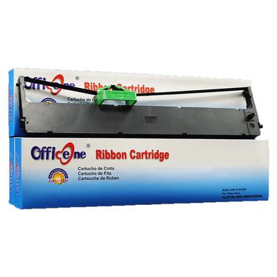 适合富士通dpk800810h色带架