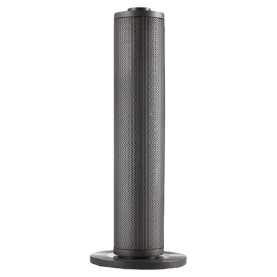 荣事达暖风机家用新款小太阳电暖气小型浴室热风扇速热取暖器