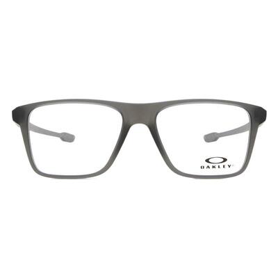 Oakley欧克利眼镜框儿童长方形