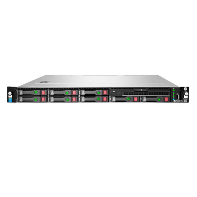 HP/惠普服务器NVMEM.2启动