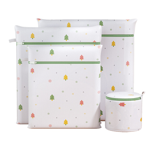 毛衣羊毛衫专用洗衣袋防变形洗衣服网袋羽绒服衣物护洗袋内衣网兜