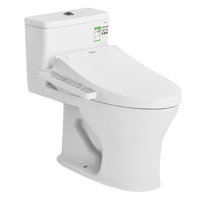 TOTO智能马桶CW817REB