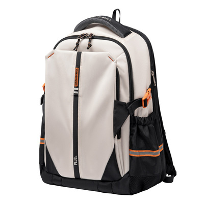 男女同款初中学生书包高中大学生