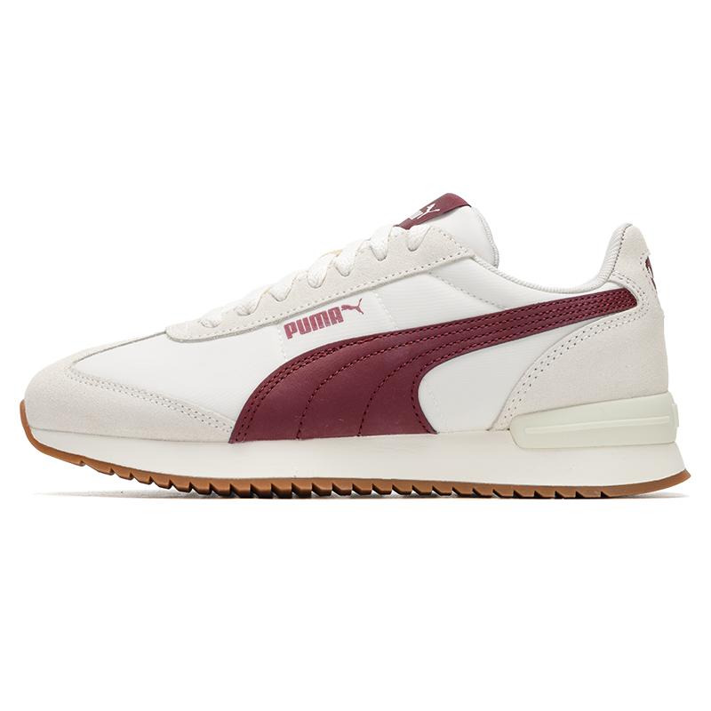 PumaЬЬŮЬ2025ļ¿ϵЬR78˶Ь399250279Ԫ