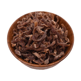 巴盟红腌菜一芥钟情红腌菜120g罐装原味酸辣传统红腌菜四罐包邮价