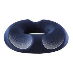 尾骨骶骨骨折尾椎保护尾椎骨减压坐垫圈受伤屁股疼痛专用镂空空心