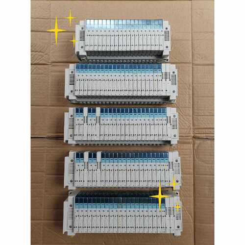 询价-电磁阀SY3100H-5U1，SY3200H-5U1，