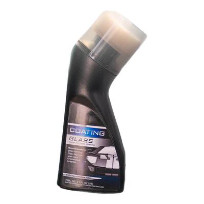 防雾剂清晰后视镜窗驱水剂防雨剂