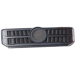 适配陕汽德龙配件德龙M3000S空滤下支撑杆X5000X3000空滤下挡泥板