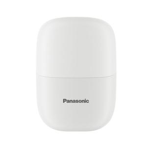 【新年礼物】松下小方盒电动剃须刀迷你便携刮胡刀礼物送男友CM21