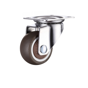 强劲支撑平移门下垂底轮轨道滑轮门推拉门伸缩静音橡胶轮提门神器