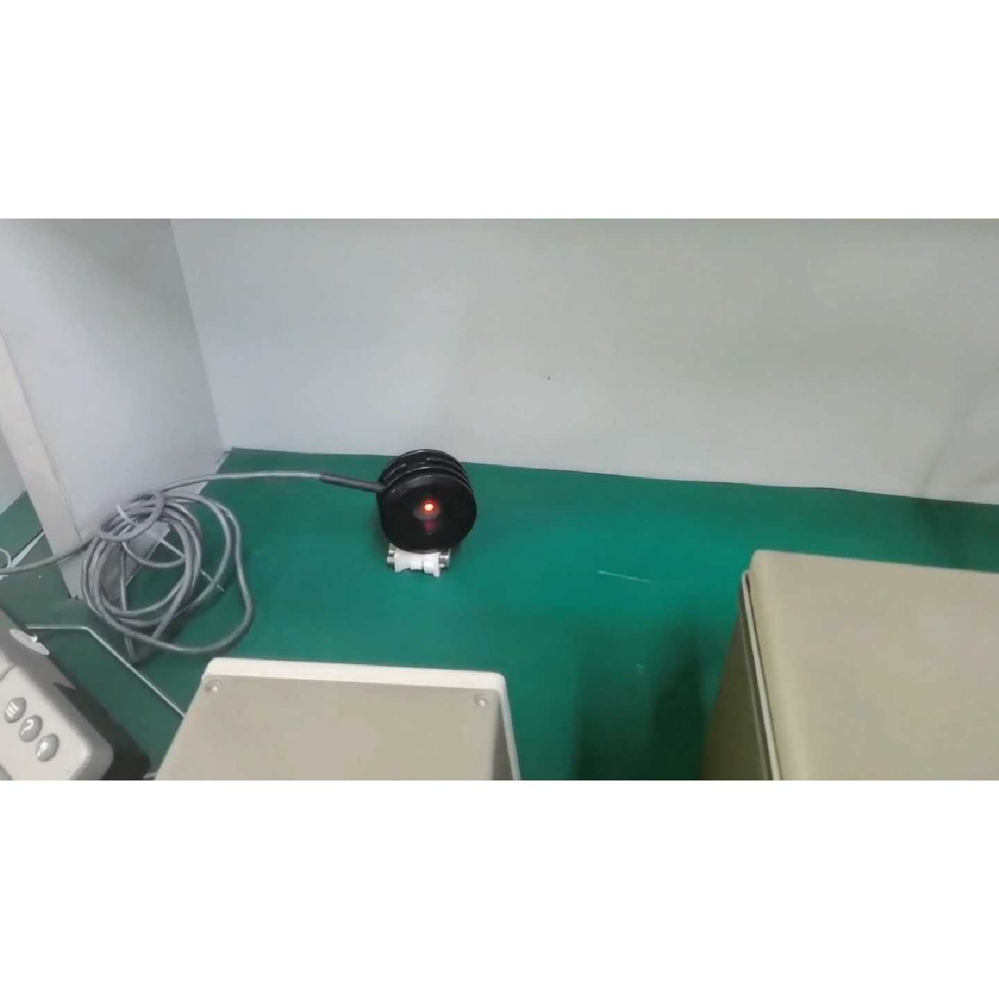 议价ZYGO双频激光干涉仪770277127714激光器激维修图片