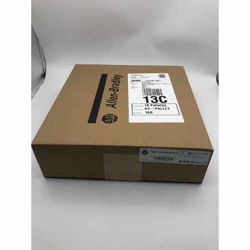 溢价-1492CABLE025TBCH罗克韦尔AB模块全
