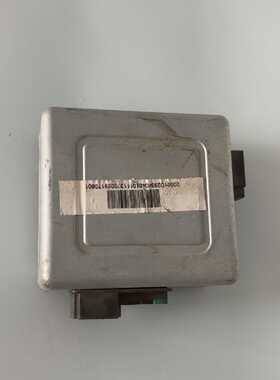 议价ely Zhidou D2d2s Electroc Column Steering Computer Origi