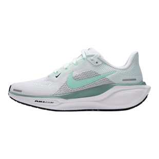 Nike/耐克Zoom Pegasus 41女子轻便运动低帮马拉松跑鞋HF7362-900