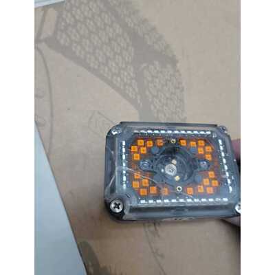 〔议价-可维修〕得利捷Datalogic读码器 型号MATRIX 300N 工业自