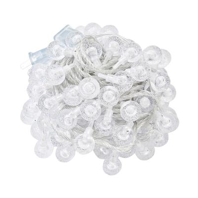 福新led灯串户外露营氛围灯